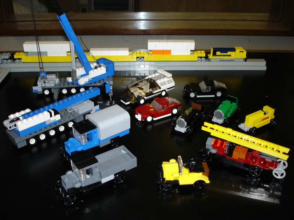 fujita_cars_fta_74.jpg