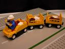 car_ctr_02.jpg