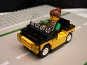 car_ctr_05.jpg