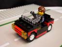 car_ctr_06.jpg
