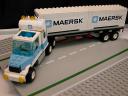 car_ctr_11.jpg