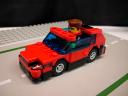 car_ctr_24.jpg