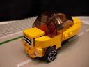 car_ctr_30.jpg