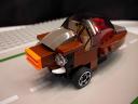 car_ctr_31.jpg