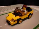 car_ctr_32.jpg