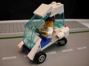 car_ctr_36.jpg