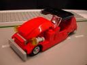 car_ctr_37.jpg
