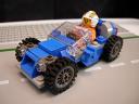 car_ctr_44.jpg