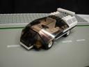 car_ctr_57.jpg