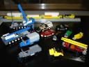 fujita_cars_fta_74.jpg