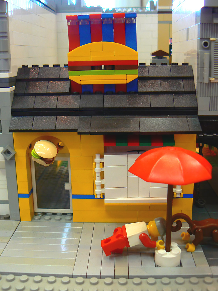 ctr_burger_edge_01.jpg