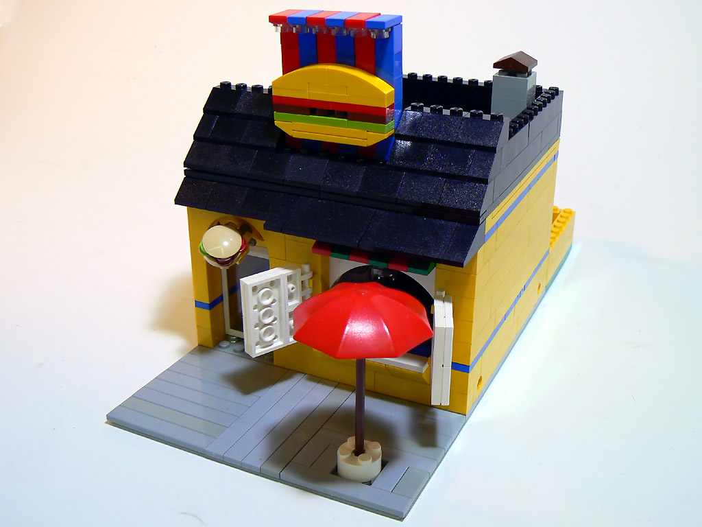 ctr_burger_edge_02.jpg
