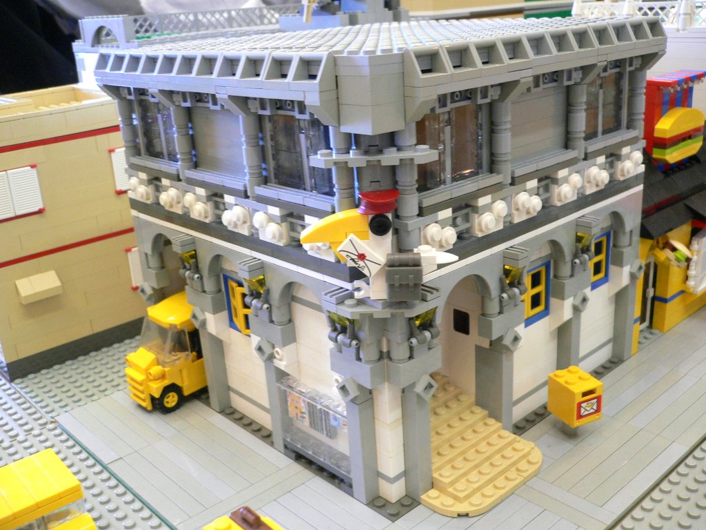 ctr_postoffice_ayc_01.jpg