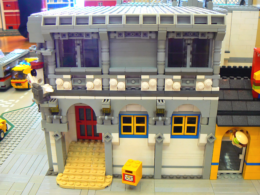 ctr_postoffice_edge_01.jpg