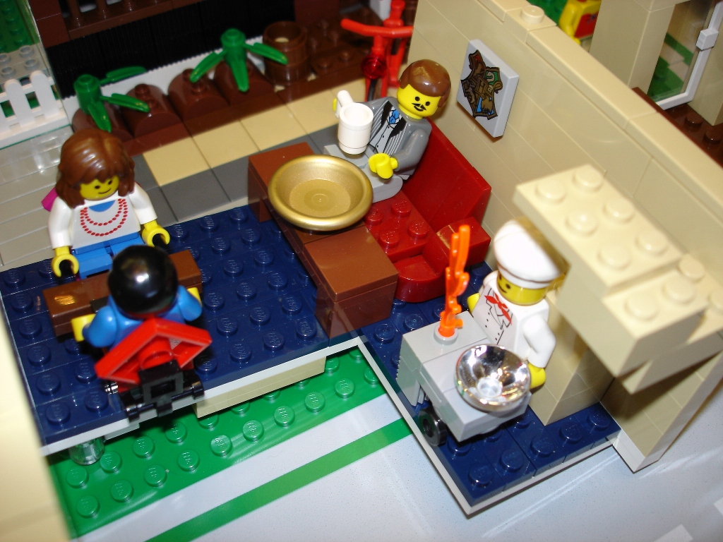 edge_cafe_fta_46.jpg