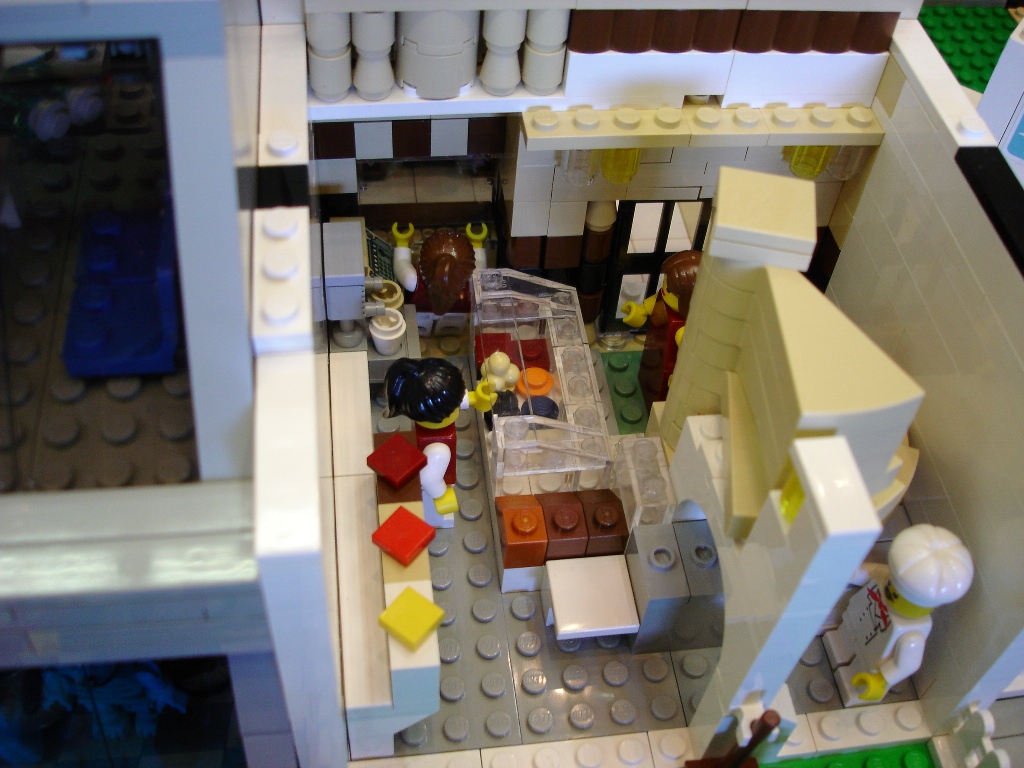 edge_cafe_fta_48.jpg