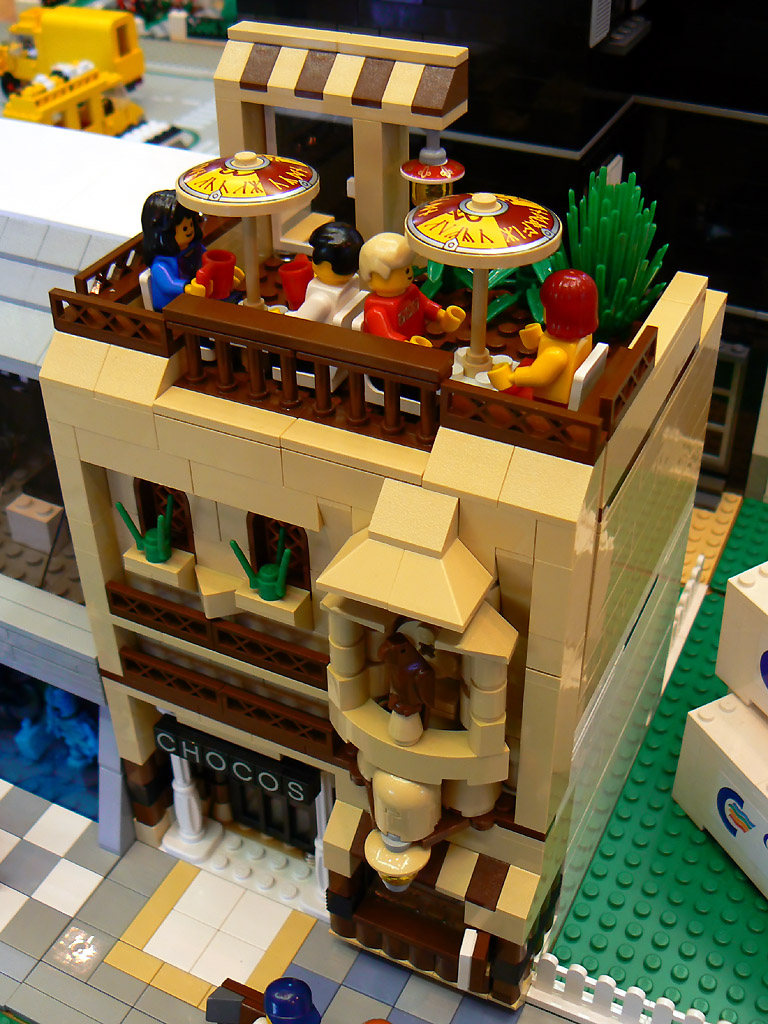 edge_chocolatier_edge_01.jpg