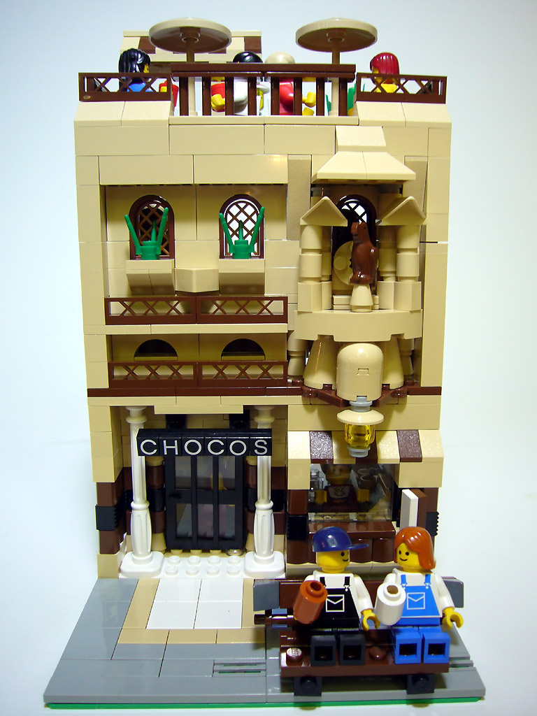 edge_chocolatier_edge_02.jpg