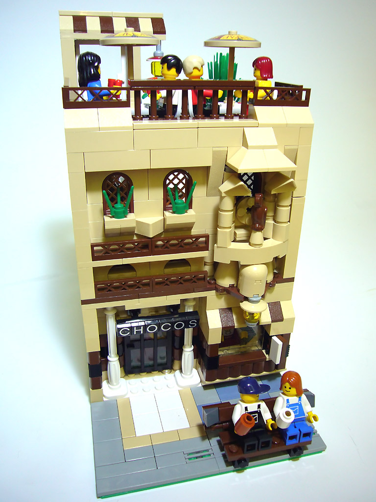 edge_chocolatier_edge_03.jpg