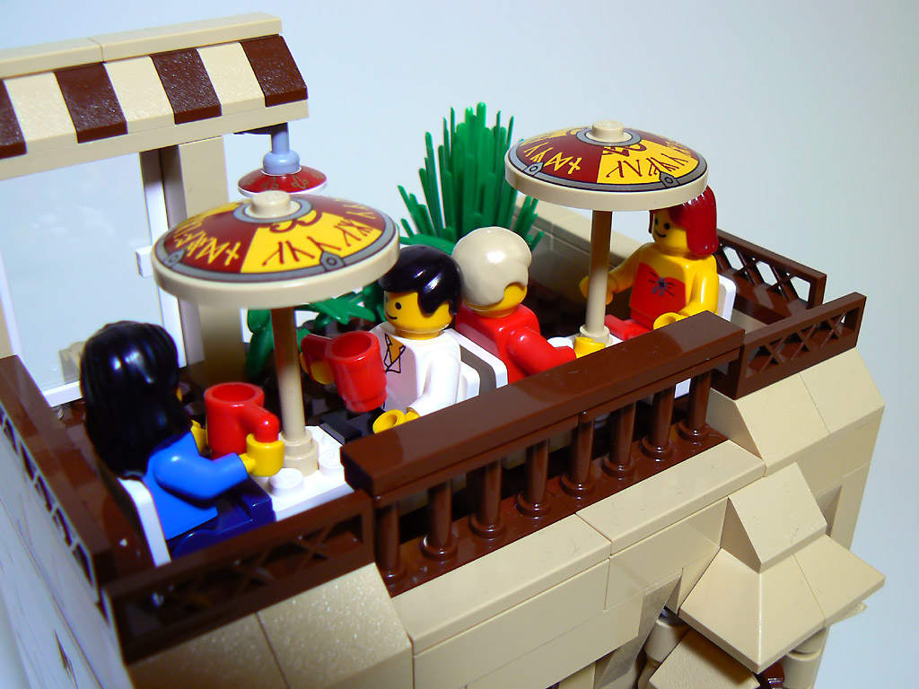edge_chocolatier_edge_05.jpg