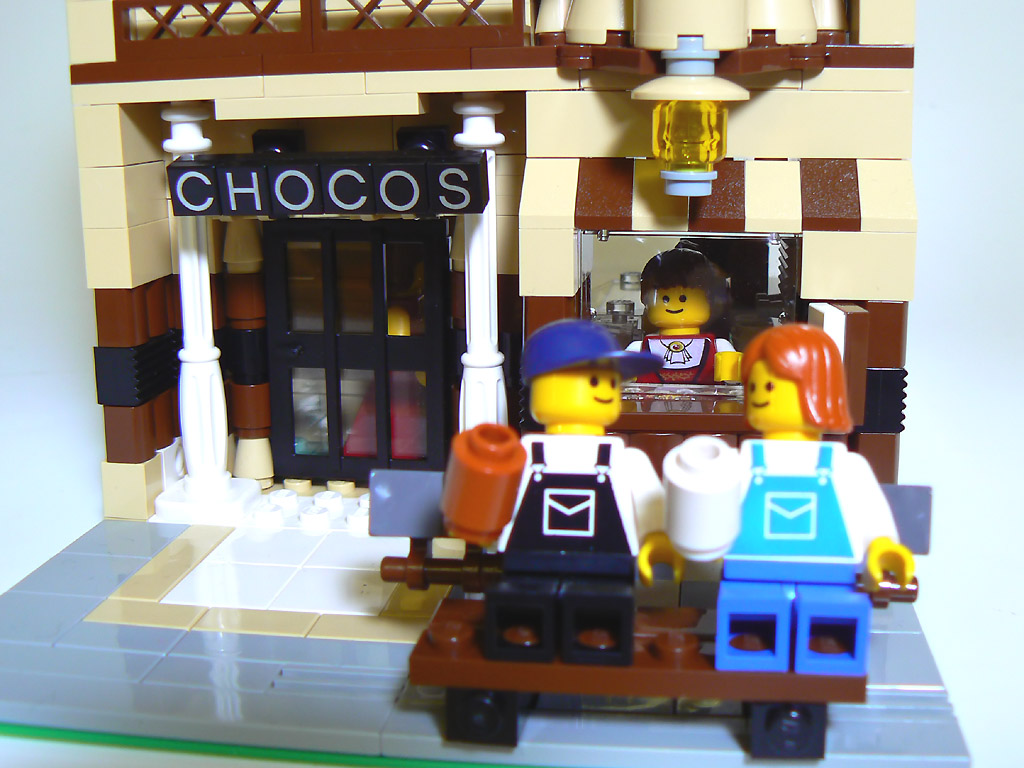 edge_chocolatier_edge_06.jpg