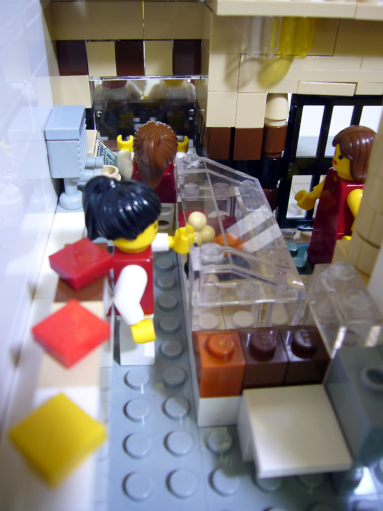 edge_chocolatier_edge_08.jpg