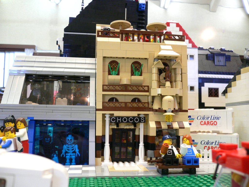 edge_shops_ayc_01.jpg