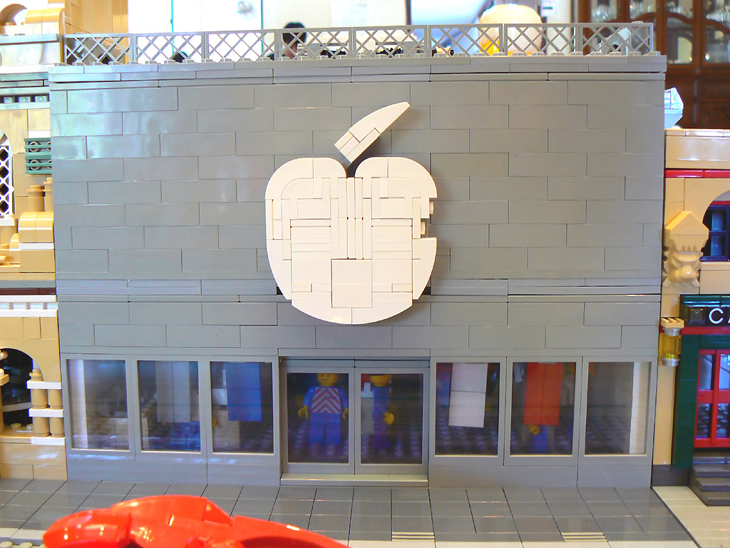 fujisawa_applestore_edge_01.jpg