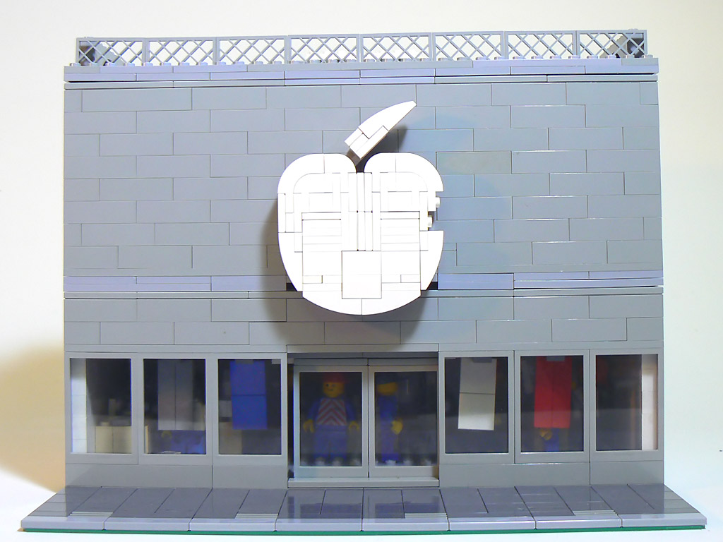 fujisawa_applestore_edge_02.jpg
