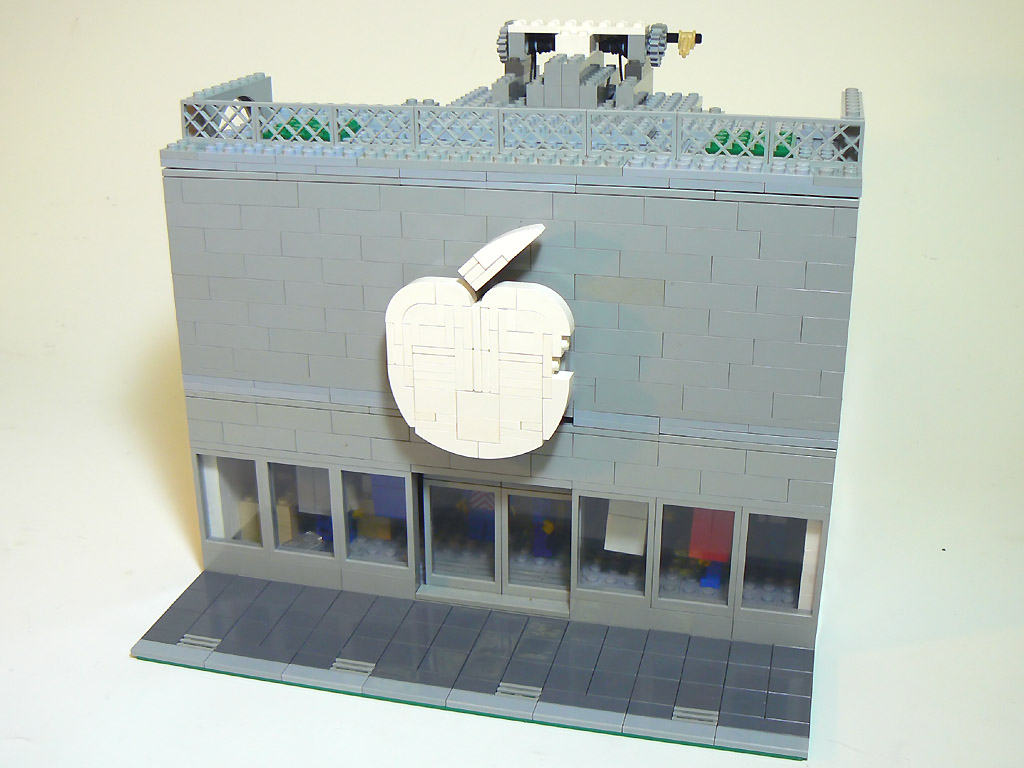 fujisawa_applestore_edge_03.jpg