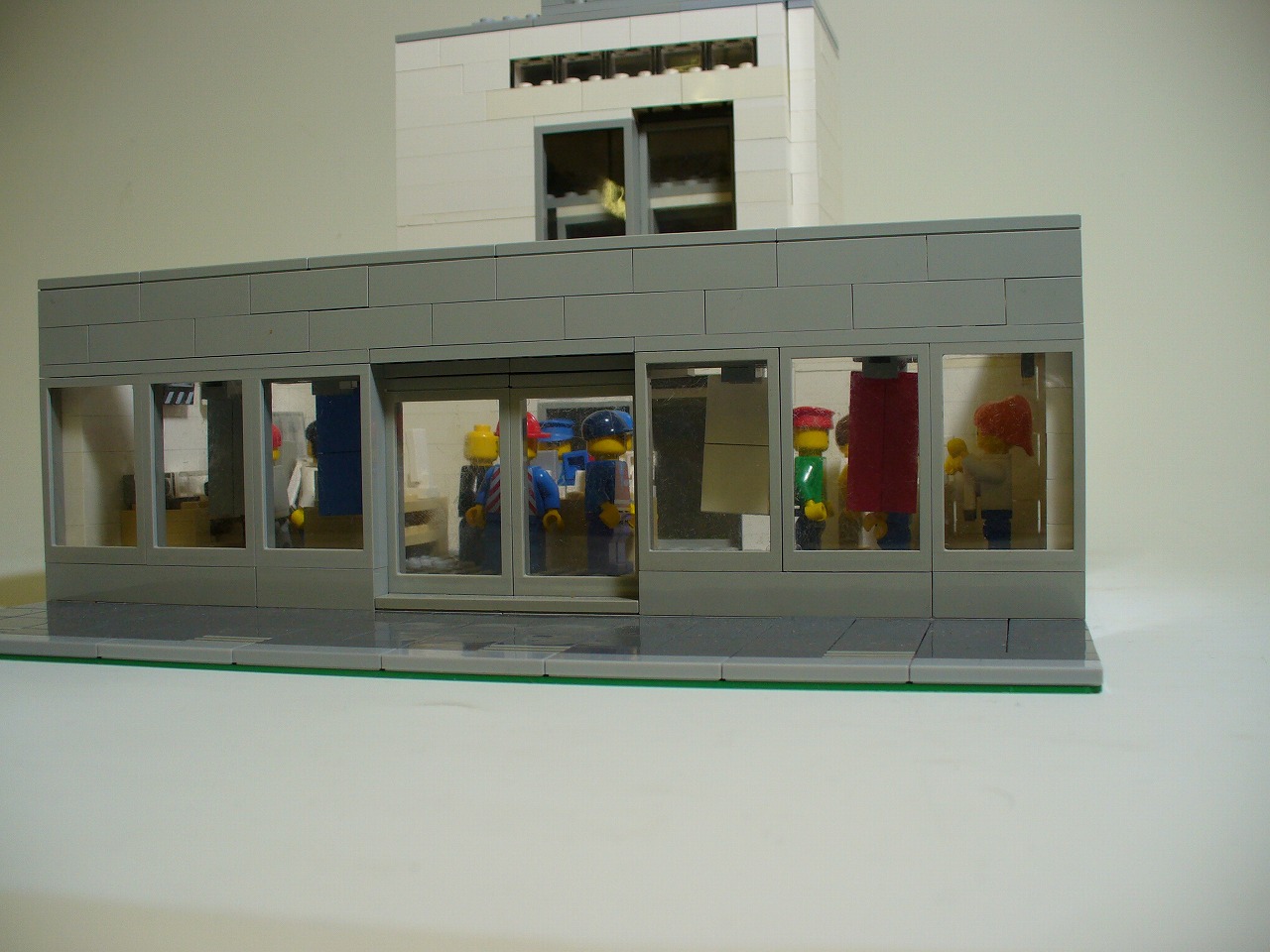 fujisawa_applestore_osa_05.jpg