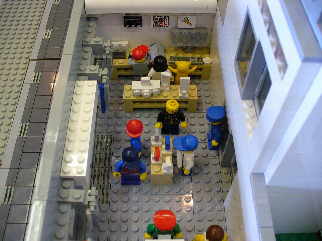 fujisawa_applestore_osa_06.jpg