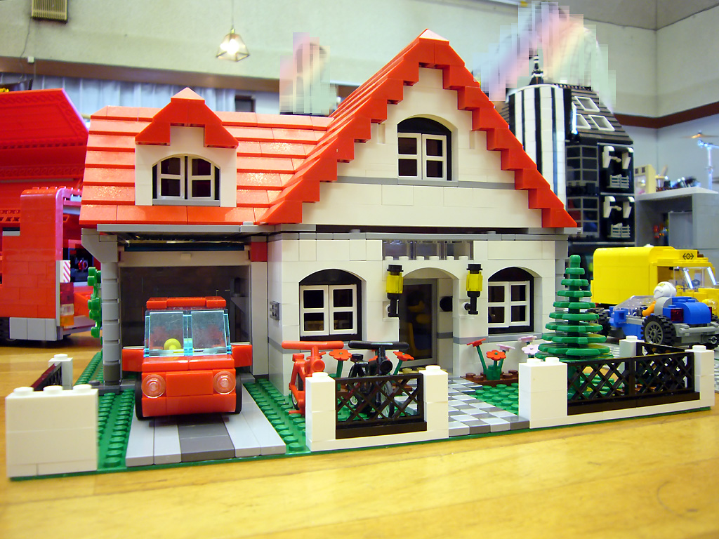 fujisawa_house_edge_02.jpg