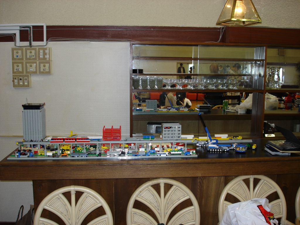 fujita_microtown_fta_65.jpg