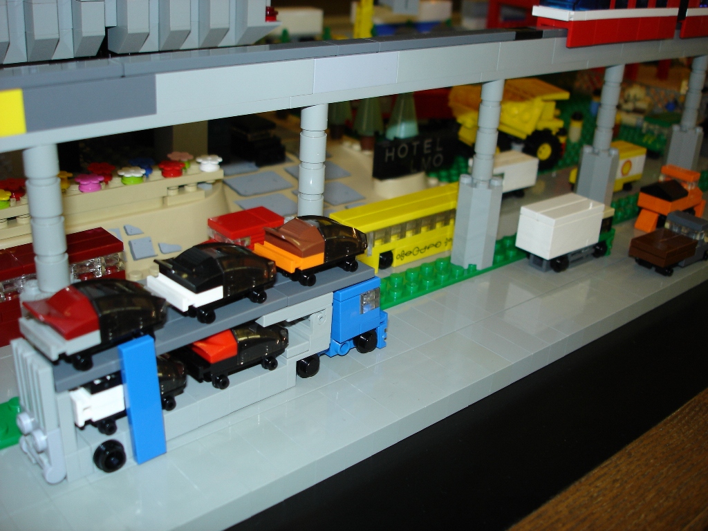 fujita_microtown_fta_66.jpg