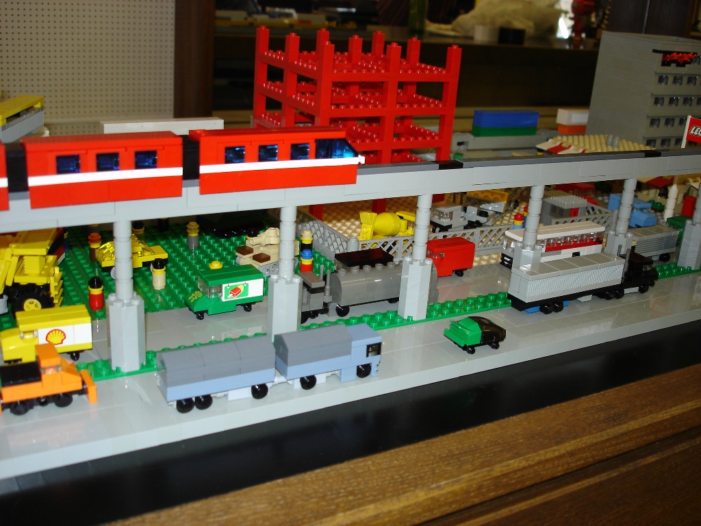 fujita_microtown_fta_67.jpg