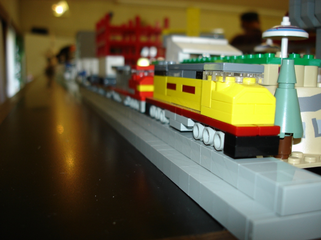 fujita_microtown_fta_69.jpg