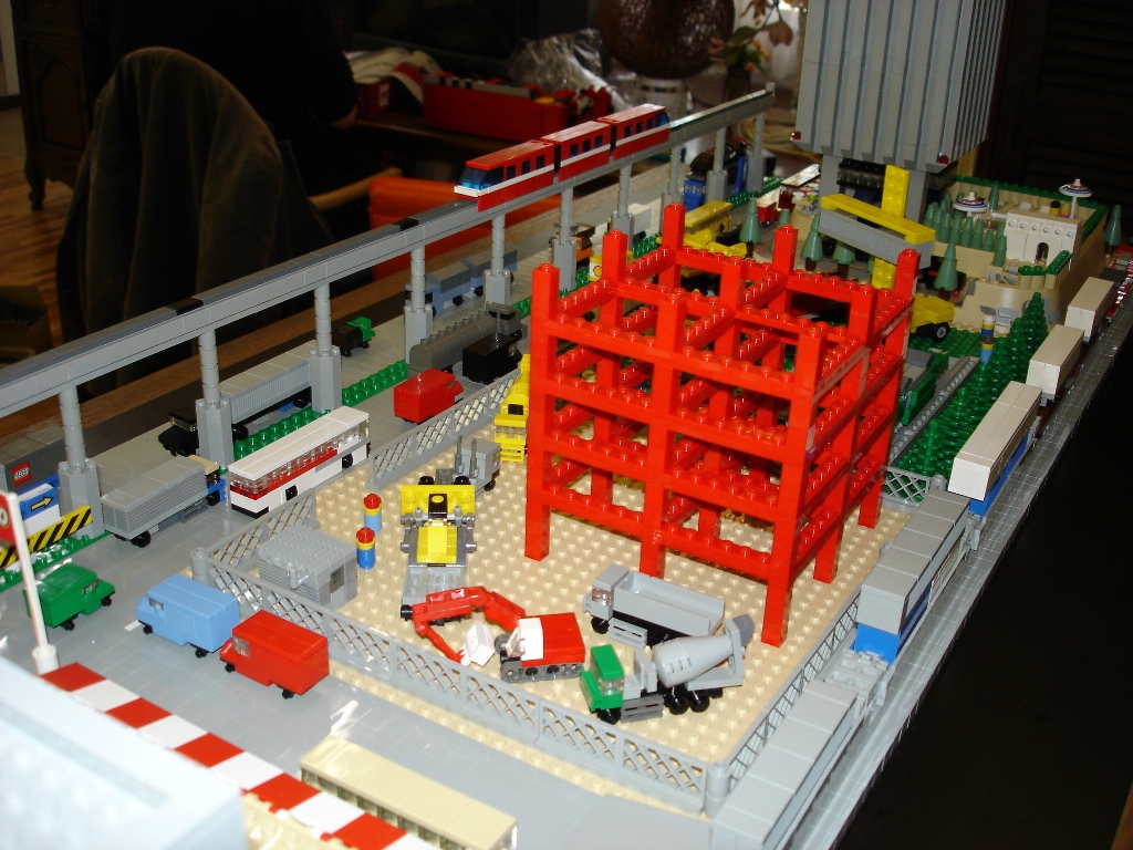fujita_microtown_fta_70.jpg