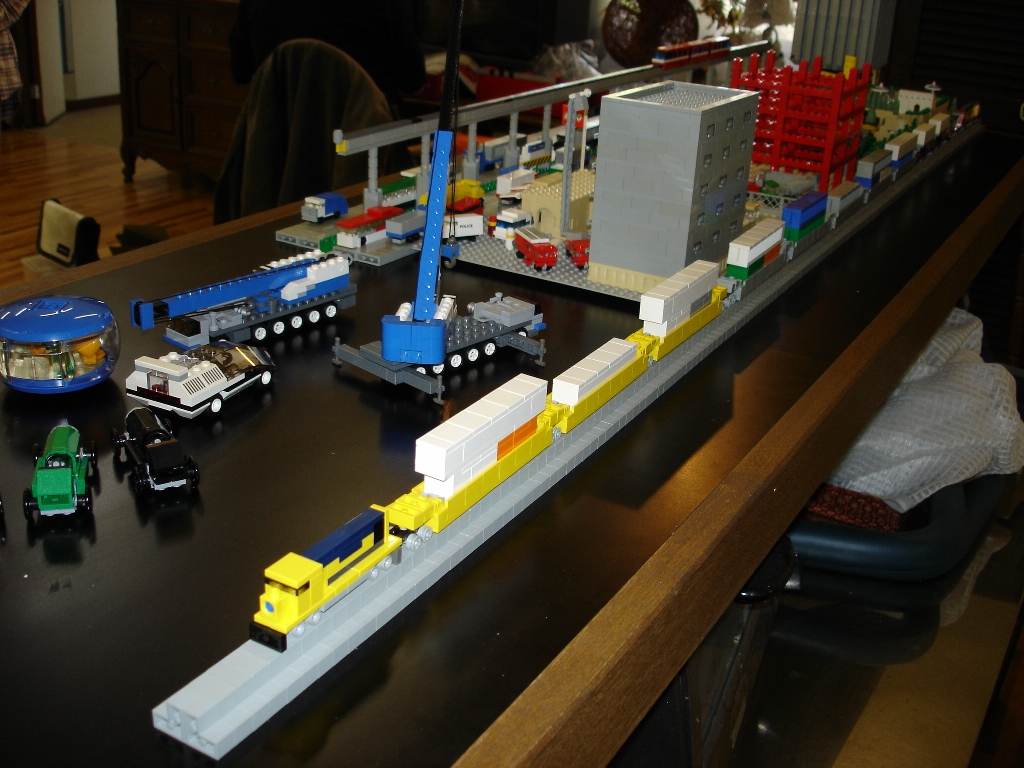 fujita_microtown_fta_72.jpg