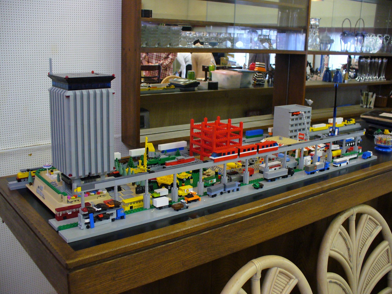fujita_microtown_osa_01.jpg