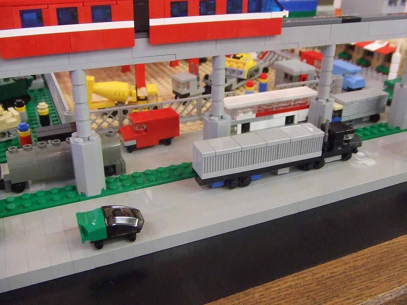 fujita_minitown_mino_04.jpg