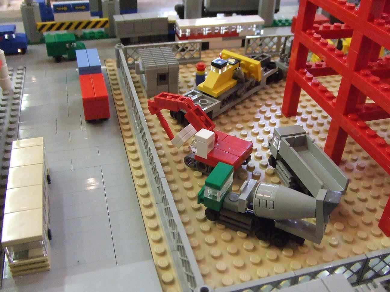 fujita_minitown_mino_08.jpg