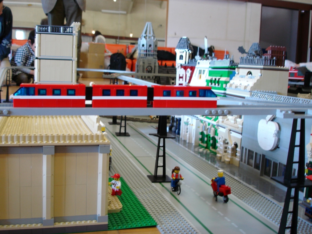 fujita_monorail_fta_68.jpg