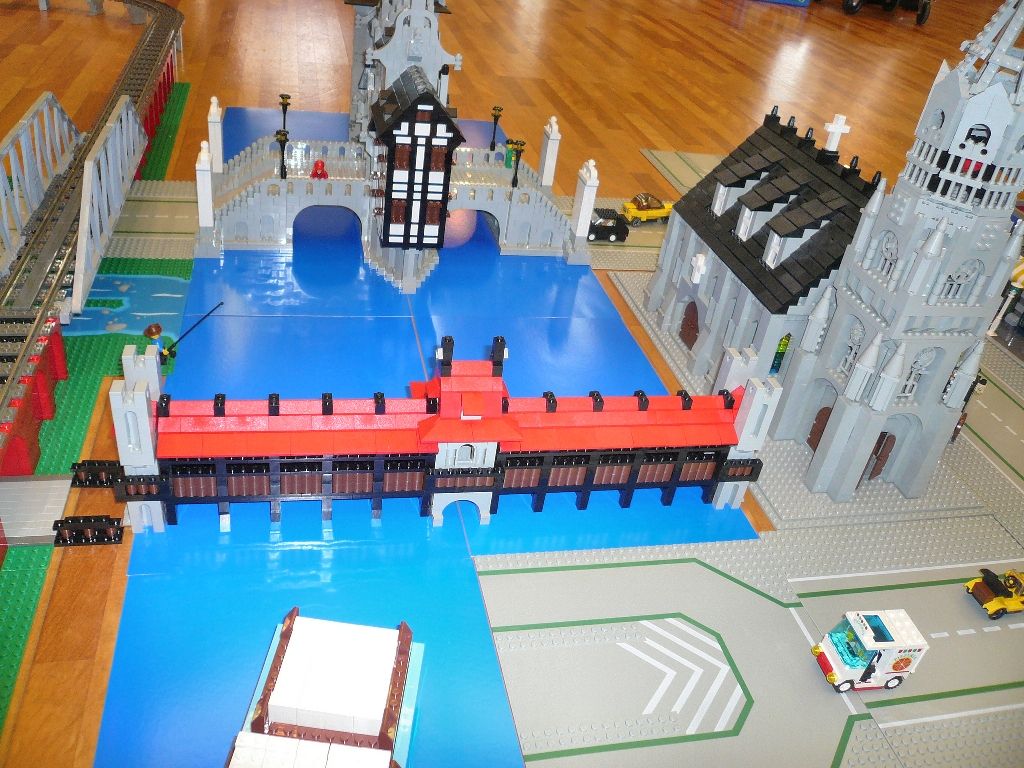 itou_town_mty_01.jpg