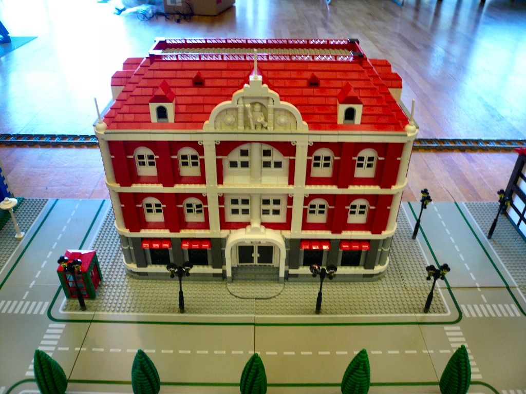 kaki_bldg_mty_02.jpg