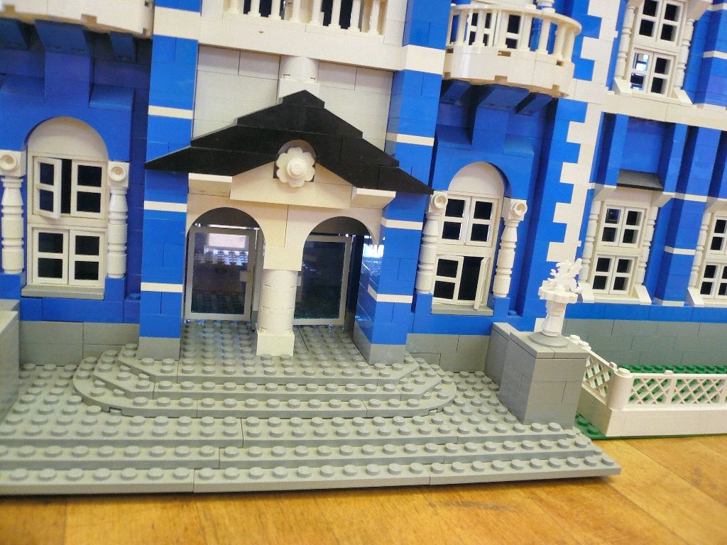 kaki_bldg_mty_08.jpg