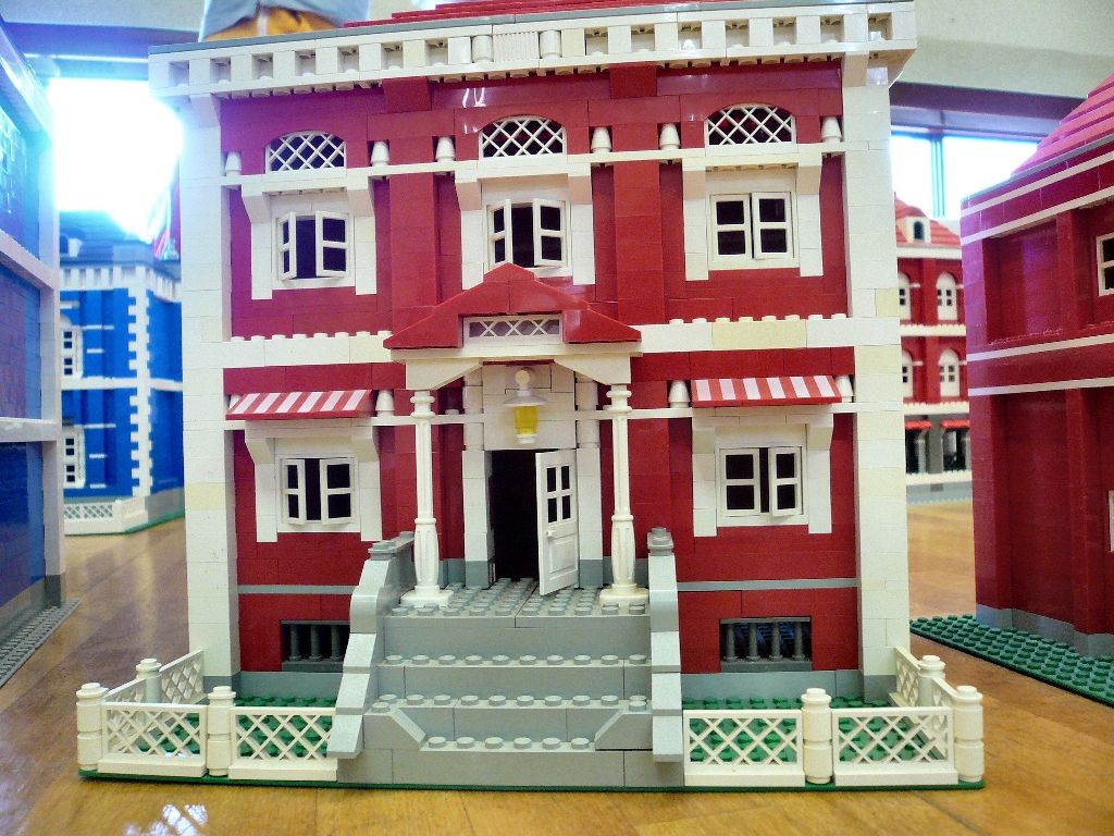 kaki_bldg_mty_10.jpg