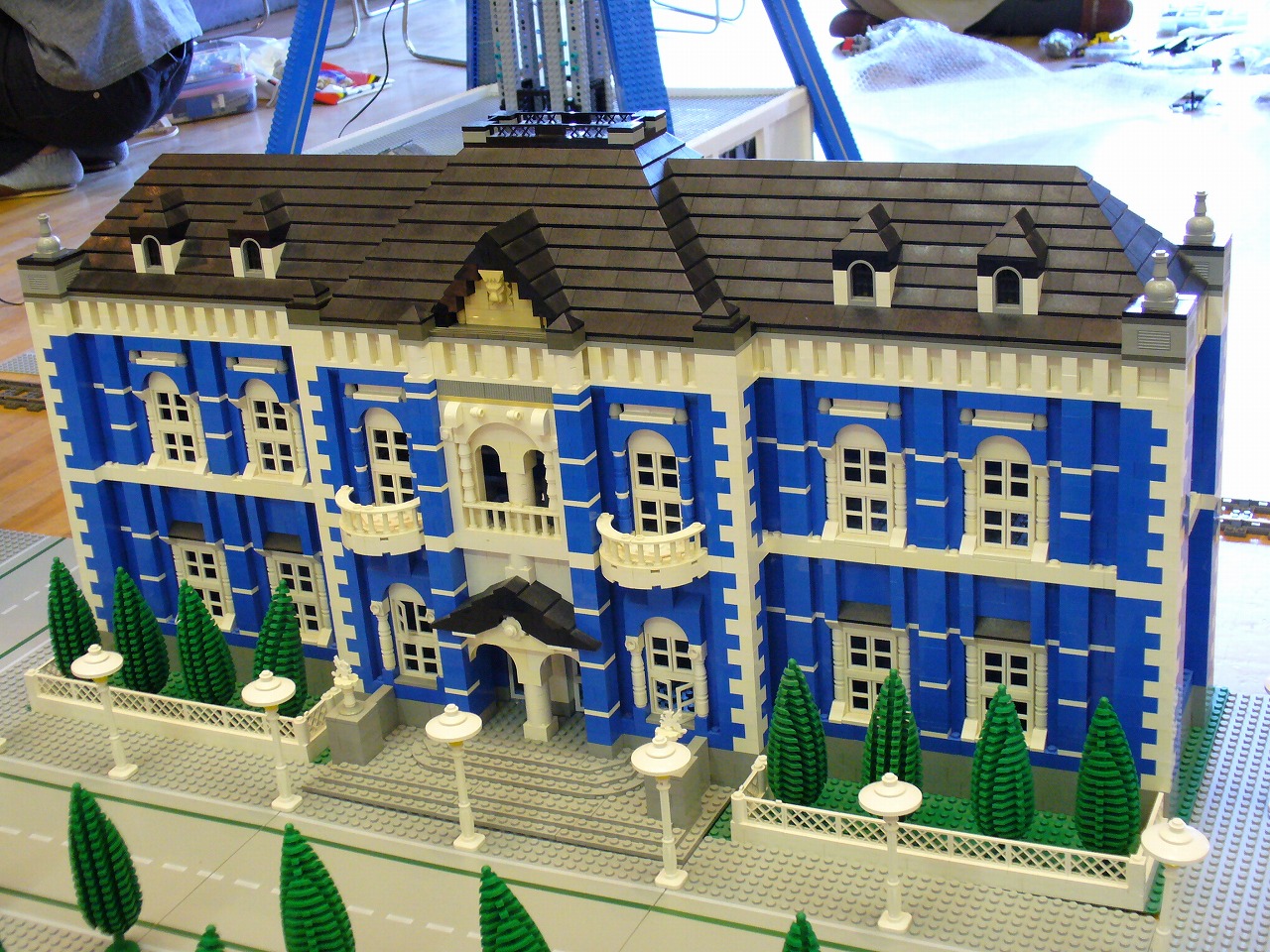 kaki_bldg_osa_06.jpg