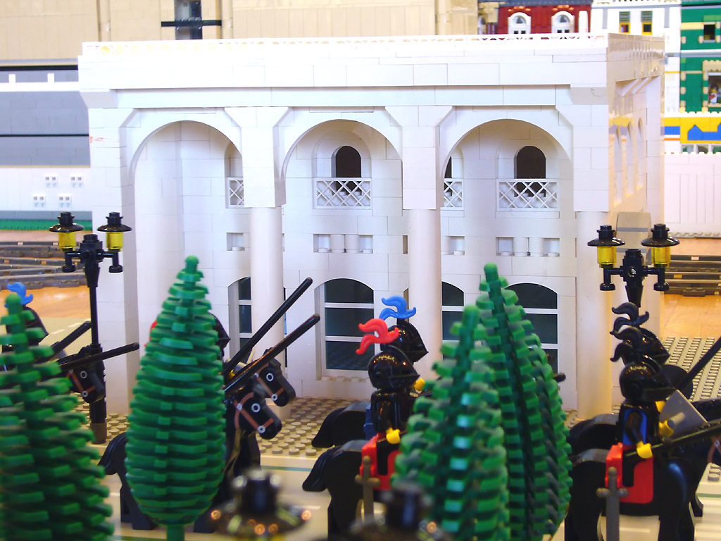 kaki_castle-town_edge_01.jpg