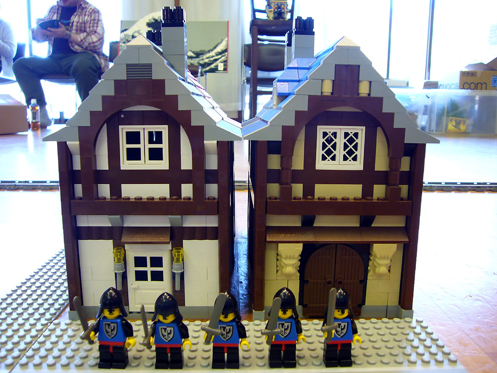 kaki_castle-town_edge_02.jpg